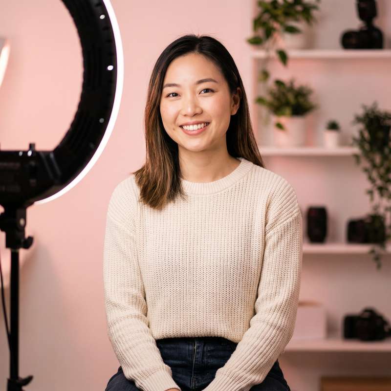 玩物社区内容顾问