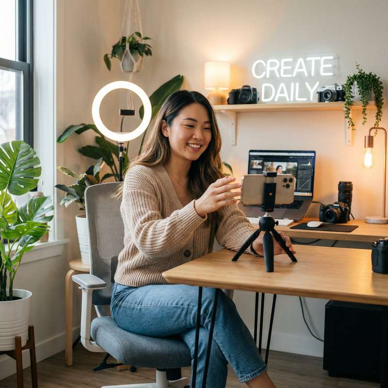 玩物社区社区顾问